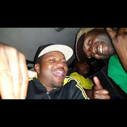 One of those crazy car moments🚗