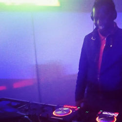 Dancehall is my everything