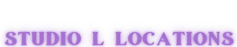 Purple and White Modern Bingo Night Facebook Post-3.png