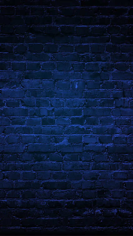 Neon Cyber Monday Brick Wall Your Story.png