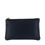 Thumbnail: Marta Jonsson Women`s Wallet, Blue