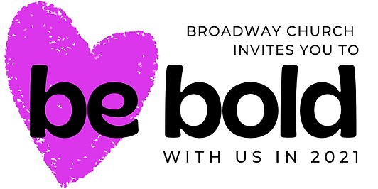 Broadway church invites you to.png