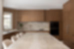 StudioCRBN-CuisineSt-Vincent-Petrescu-4.jpg