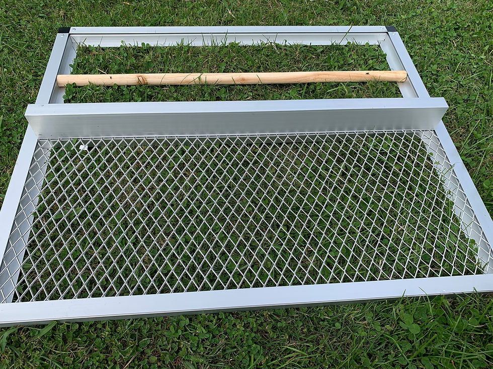 Thumbnail: Hensafe Coop