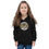 Thumbnail: Kids Hoodie(Front Print)