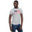 Thumbnail: Patriotic Short-Sleeve T-Shirt