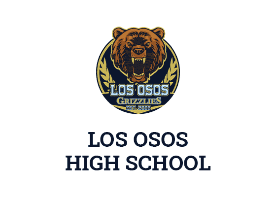 CHAJUHS-LOOH_LOGO.gif