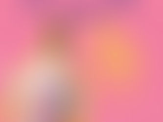 Come Celebrate Making Happy Things With Me!