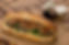 Tantonny Sandwich
