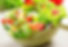 Salat
