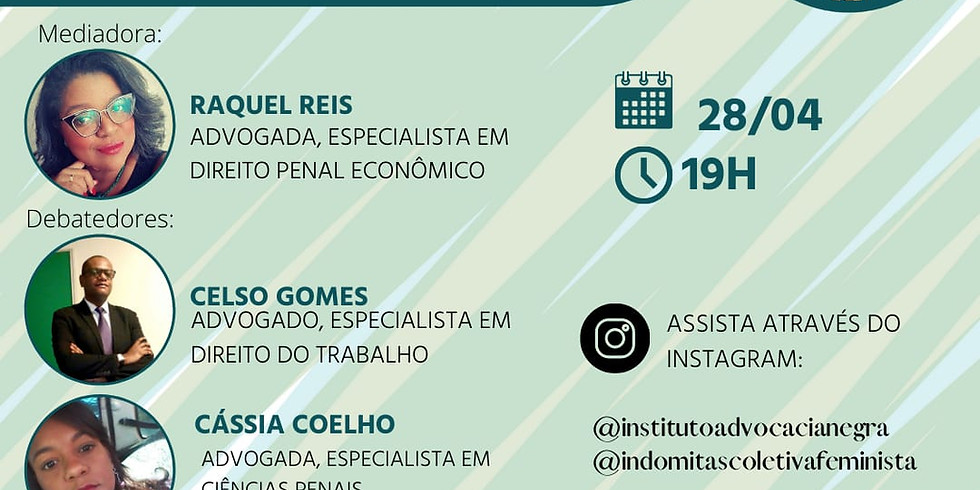Direito, Justiça e Vulnerabilidades