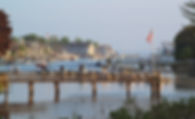 Five-Mile-River.jpeg