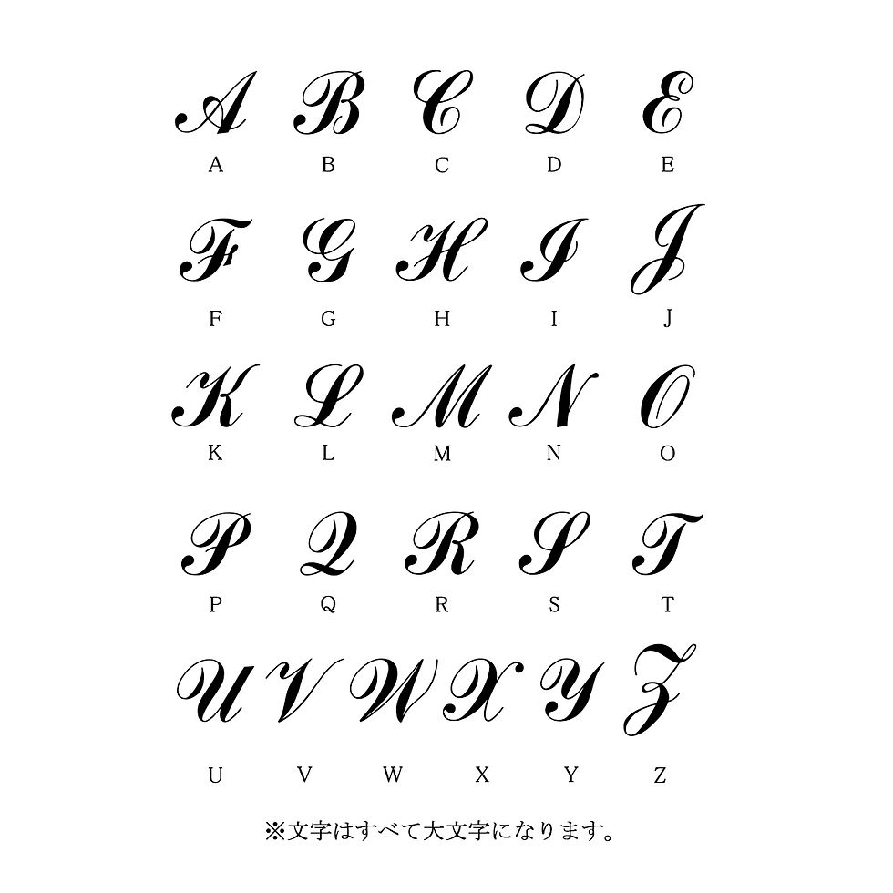 サムネイル： モアサナイト  モダンサークルストーンペンダントシルバー