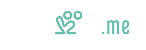 Panamize.me