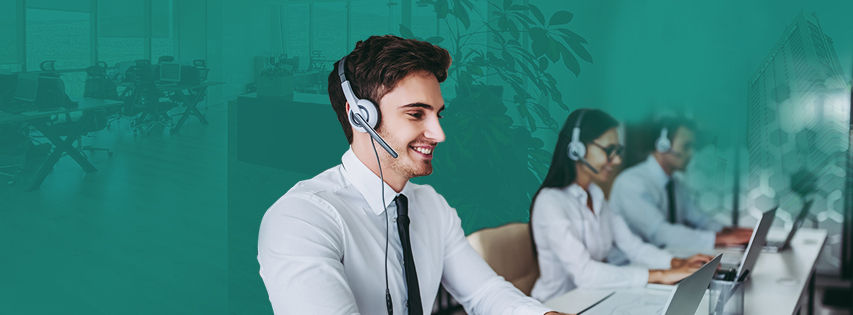 HR marketin by FORMATNULLL™