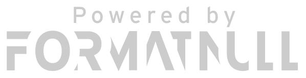 IT Partner FORMATNULL