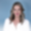 Anke Breiter Psychotherapie & Coaching