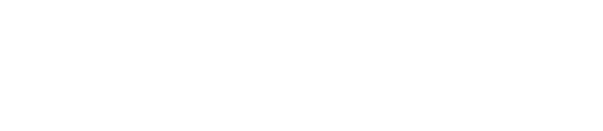 Panamize.me | FORMATNULL