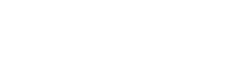 mk hotels logo white