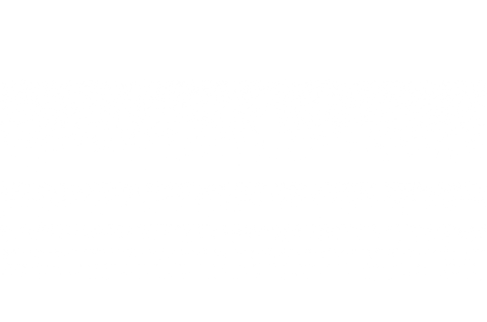 white-gradient_reverse.png