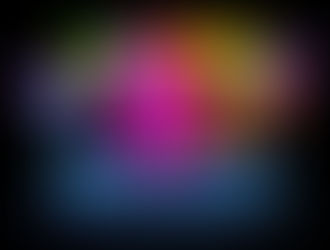 Thanks for all the Birthday Wishes ...