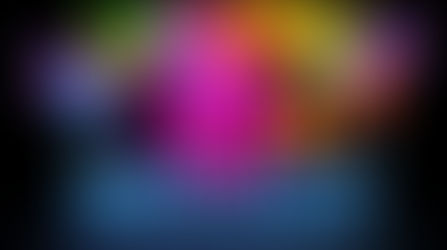 Thanks for all the Birthday Wishes ...