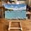 Thumbnail: St Mawes