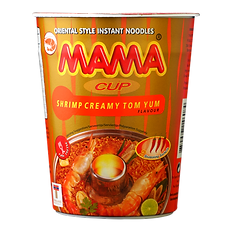 Кремовый Том Ям.png