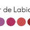 Miniatura: Delineador de Labios Retráctil