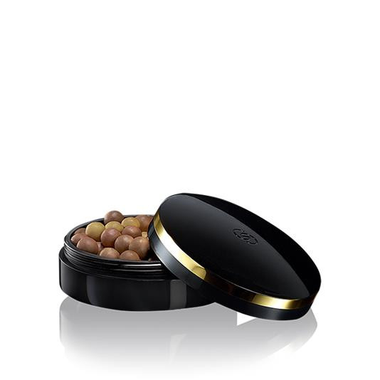 Perlas Natural Bronze