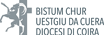 Logo Bistum.png