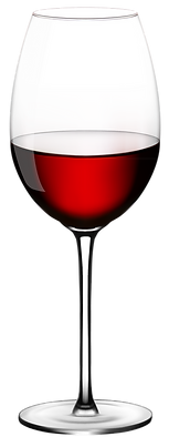 kisspng-red-wine-champagne-wine-glass-wine-glass-png-image-5ab178d02a8568.5808219915215802