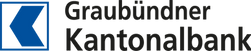 logo_gkb_de.png