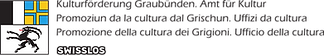 Log_Kulturförderung_swisslos_farbig_vect.png