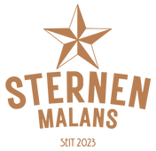 Sternen Logo.png