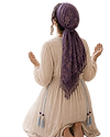 FB_IMG_1778620099670~2_edited.png