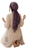 FB_IMG_1778620099670~2_edited.png