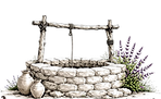 Logo1_edited.png