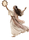 FB_IMG_1778620199682~2_edited.png