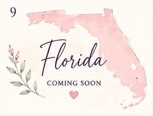 Florida Gathering