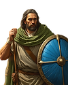 bible times man with shield.png