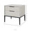 Thumbnail: Night Table - NT003