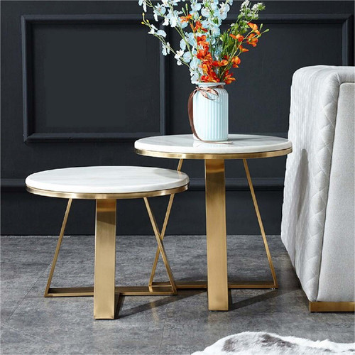 Shop Furniture | www.onelivingdesign.com