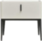 Night Table - NT002