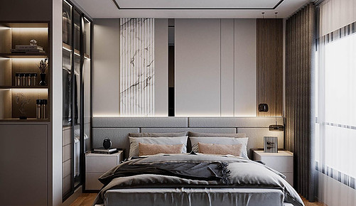 LINE_ALBUM_The Line Vibe Render_241007_2.jpg