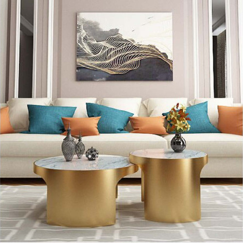 Shop Furniture | www.onelivingdesign.com