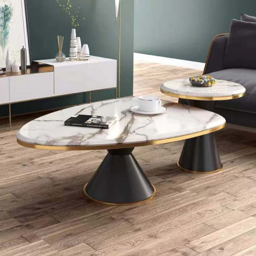 Shop Furniture | www.onelivingdesign.com