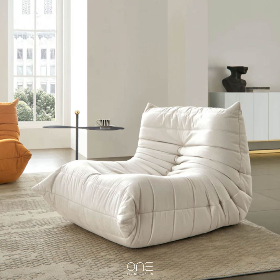 Armchair – KG.AC003