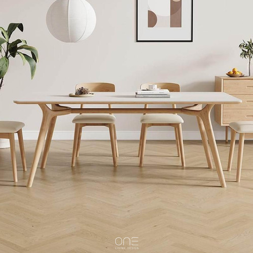Shop Furniture | www.onelivingdesign.com
