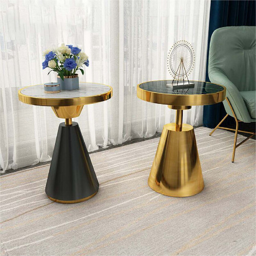 Shop Furniture | www.onelivingdesign.com